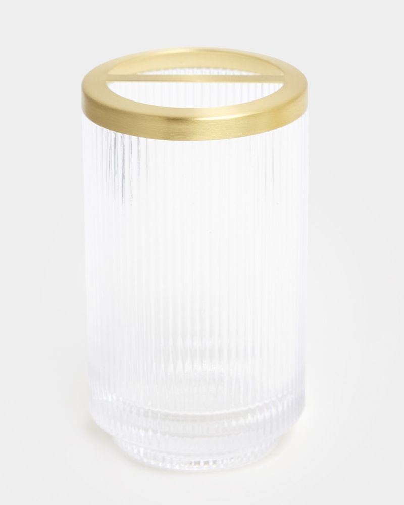 ONE-SIZE---Clear