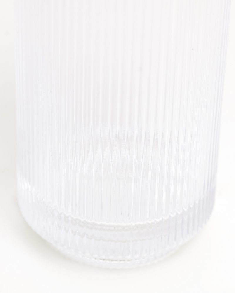 ONE-SIZE---Clear