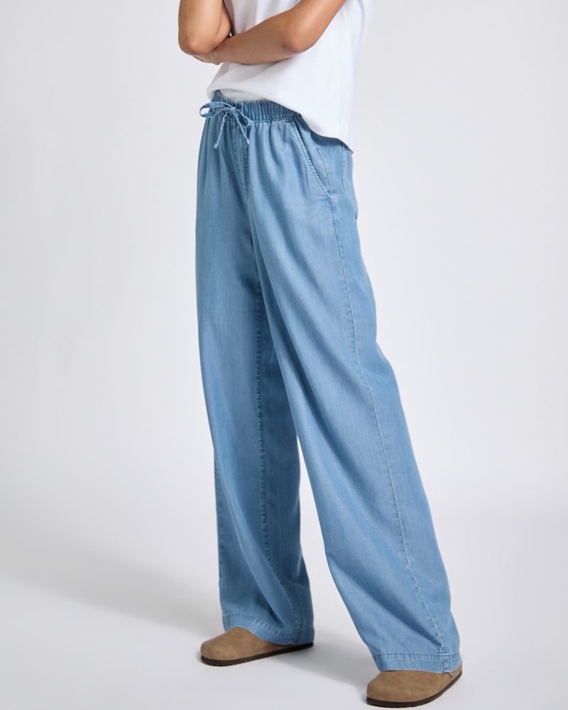 18---Denim