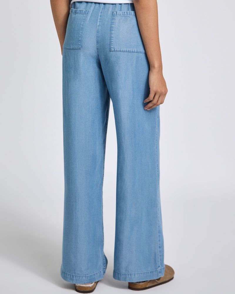 18---Denim