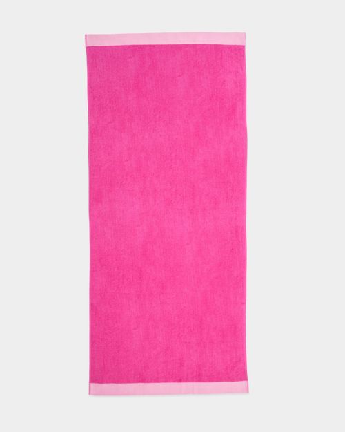 Beach Towel