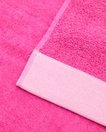 ONE-SIZE---Hot-Pink