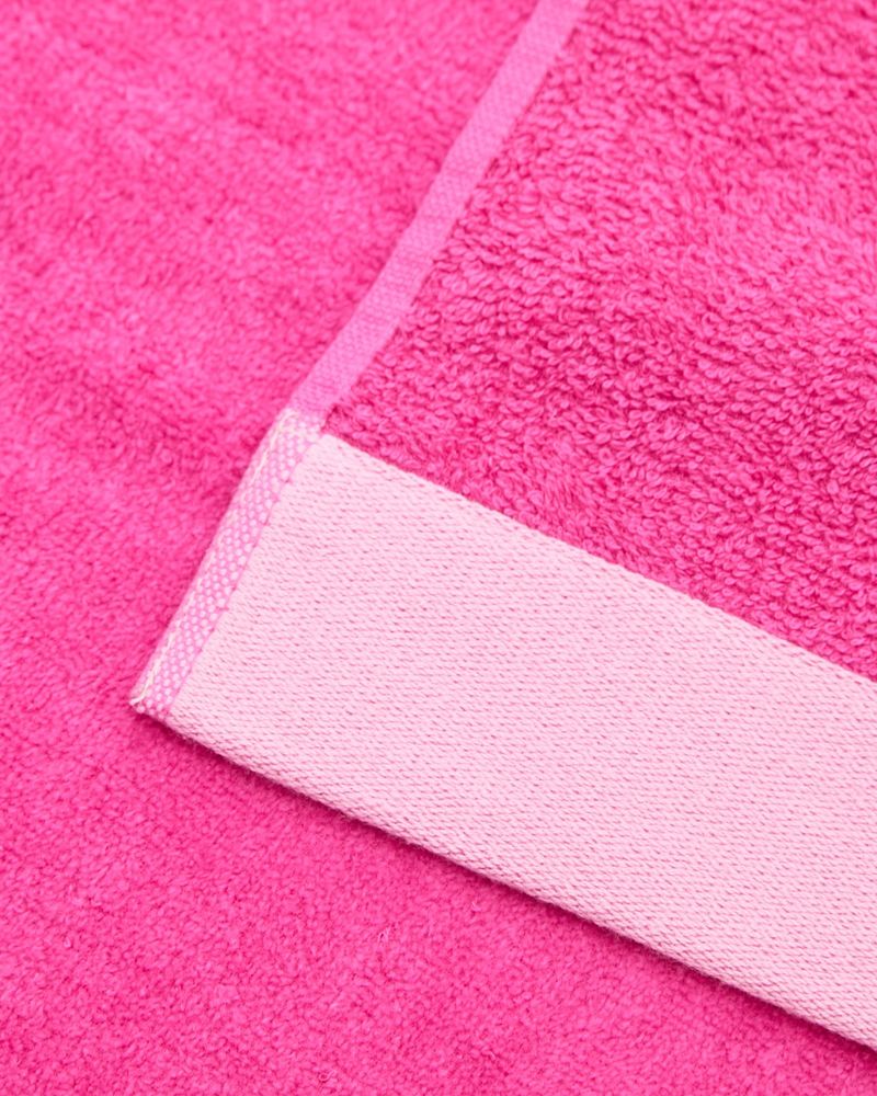 ONE-SIZE---Hot-Pink