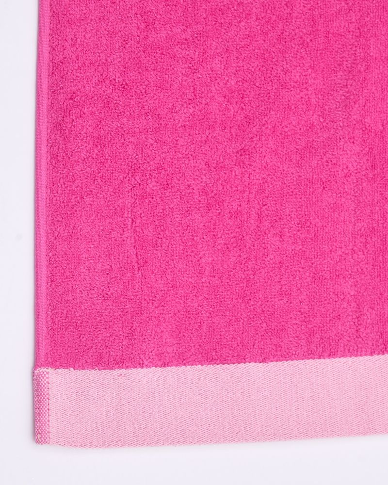 ONE-SIZE---Hot-Pink