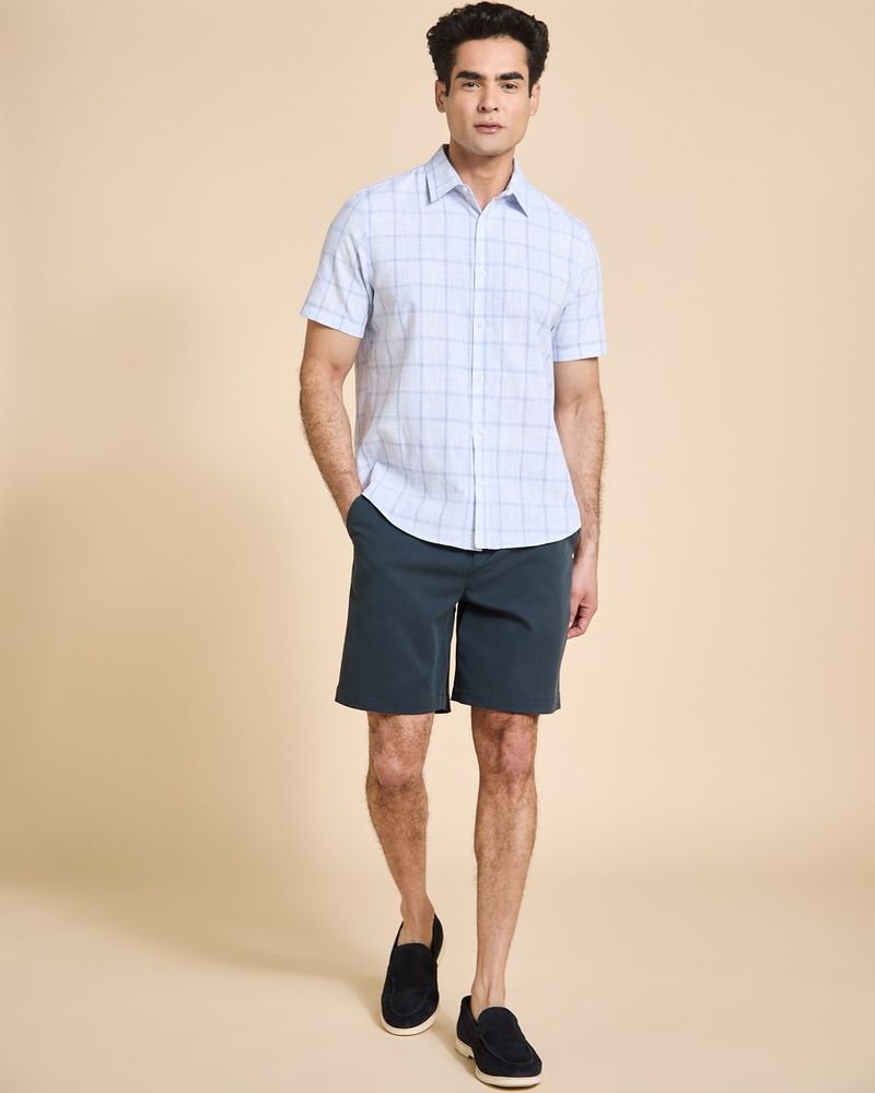 M---Blue-Check