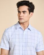 M---Blue-Check