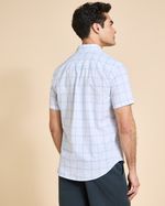 M---Blue-Check