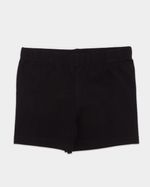 10-11-YRS---Black