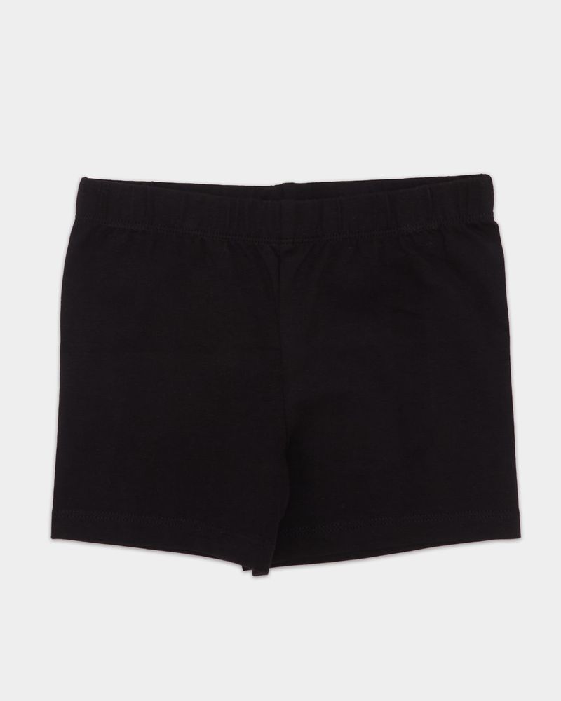 10-11-YRS---Black