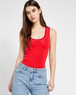 XS---Red