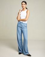 16---Denim