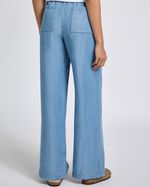 16---Denim