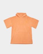 5-9YRS---Orange