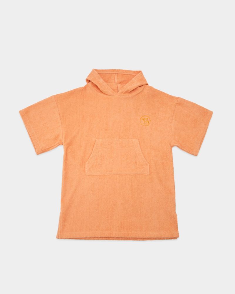 5-9YRS---Orange