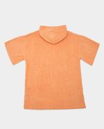5-9YRS---Orange