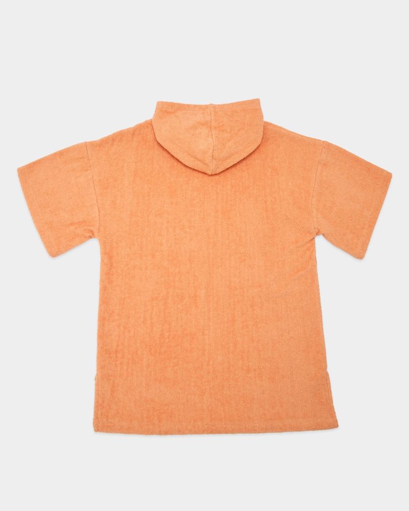 5-9YRS---Orange