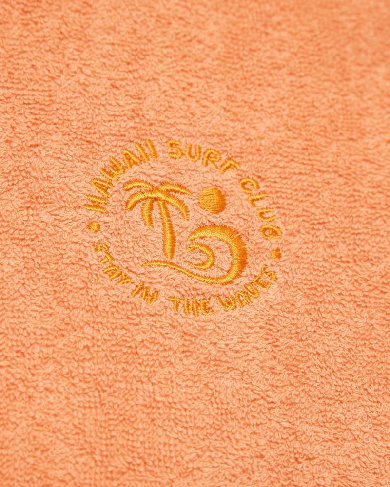 5-9YRS---Orange