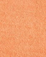 5-9YRS---Orange