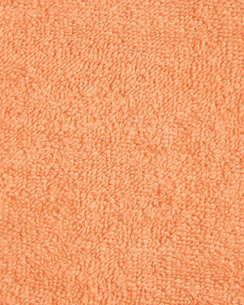 5-9YRS---Orange