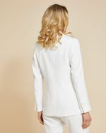 10---Ivory