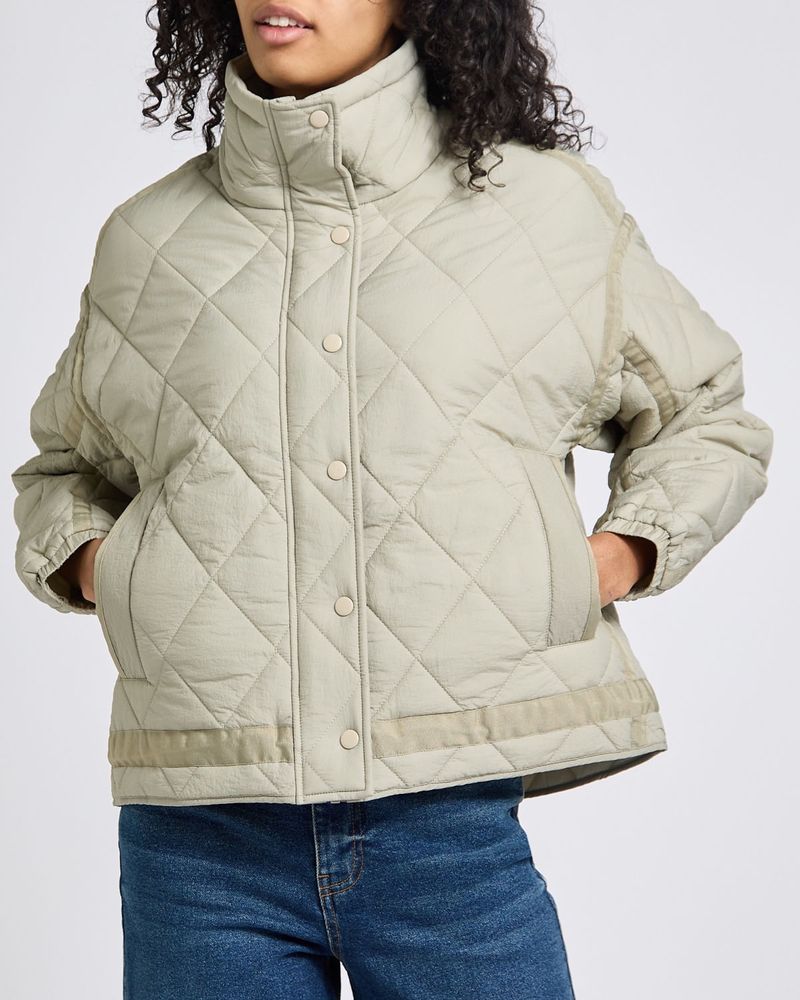8841103_khaki_2.jpg