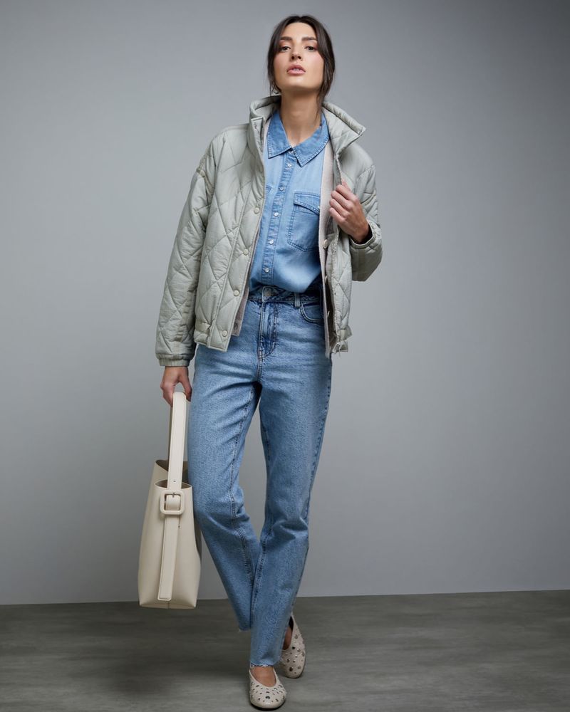 8841103_khaki.jpg
