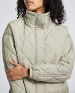 8841103_khaki.jpg