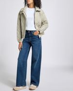 8841103_khaki_1.jpg