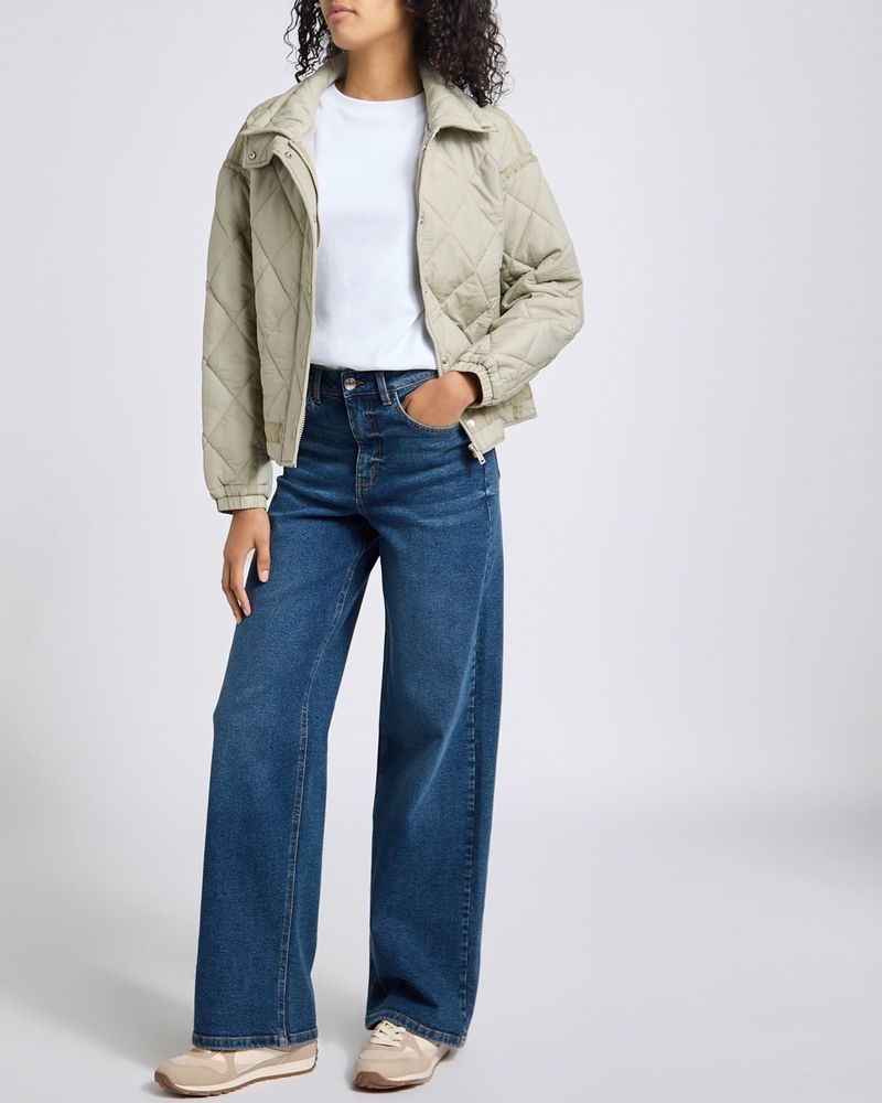 8841103_khaki_1.jpg
