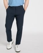 W36-L31---Navy