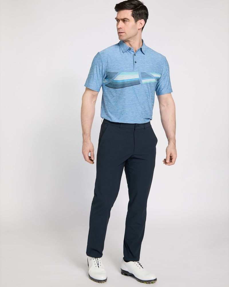 W36-L31---Navy