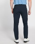 W36-L31---Navy