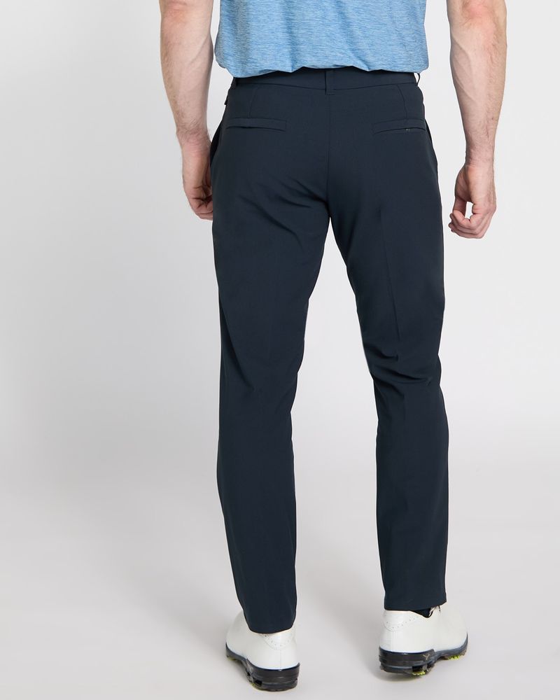W36-L31---Navy
