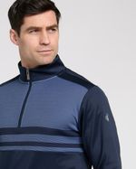 L---Navy