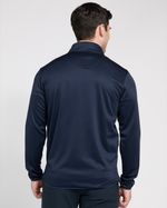 L---Navy