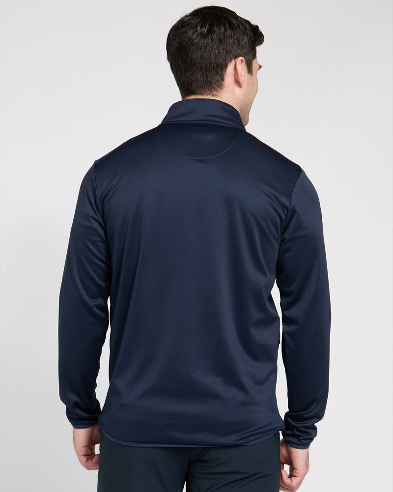 L---Navy