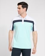 L---Turquoise