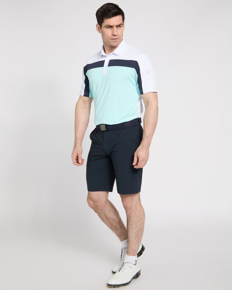 L---Turquoise