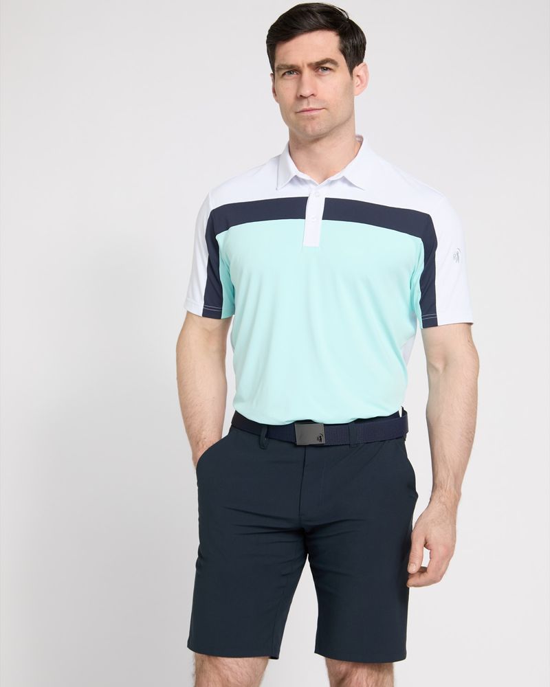 L---Turquoise