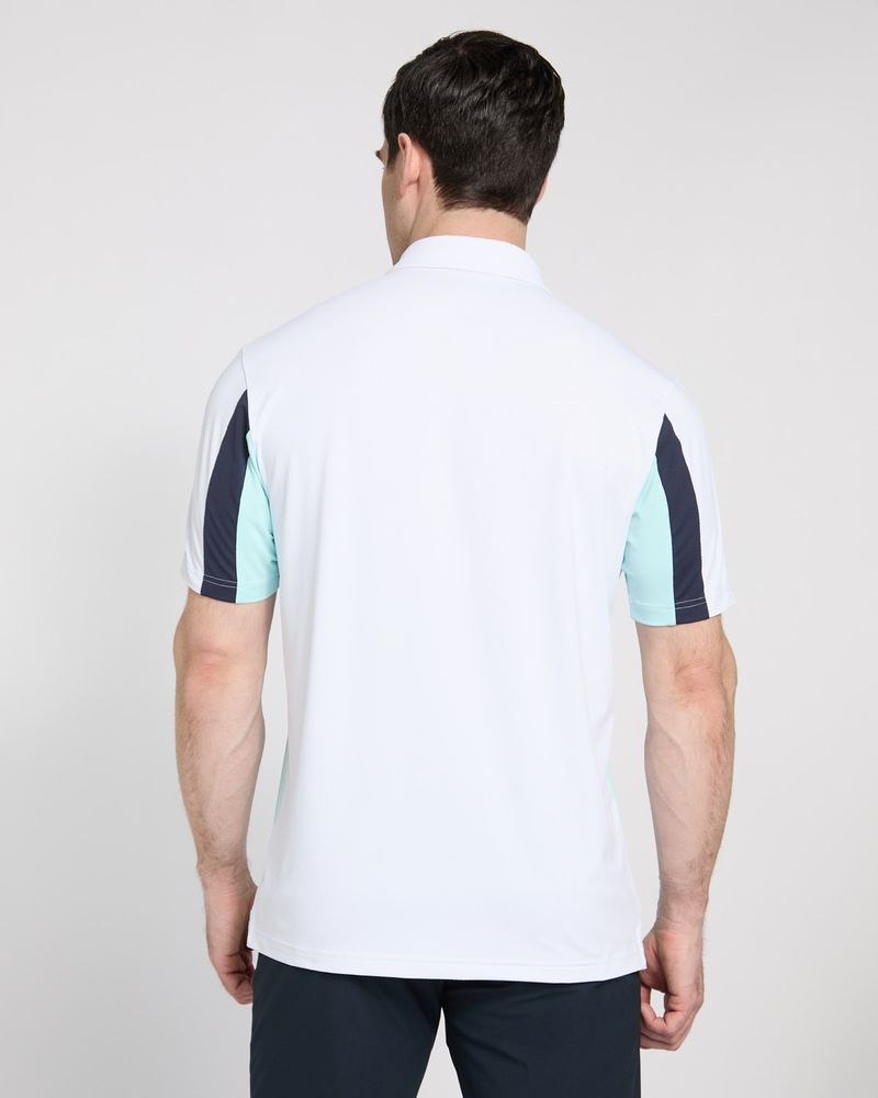L---Turquoise