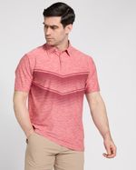 M---Coral
