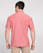 L---Coral
