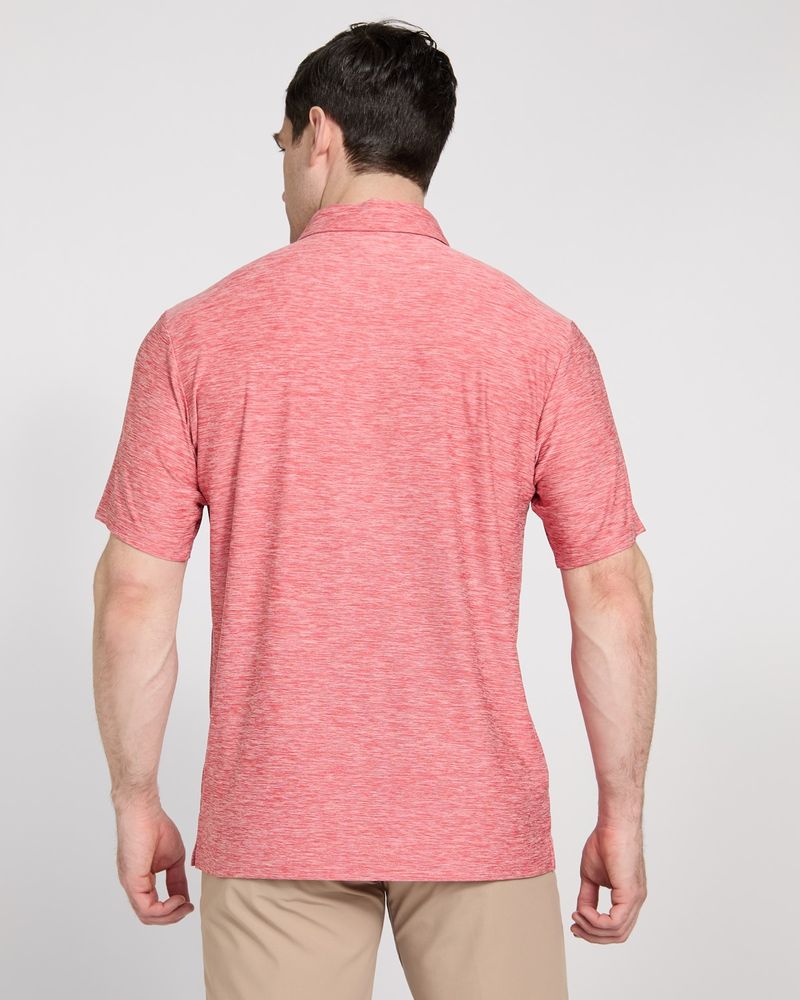 L---Coral