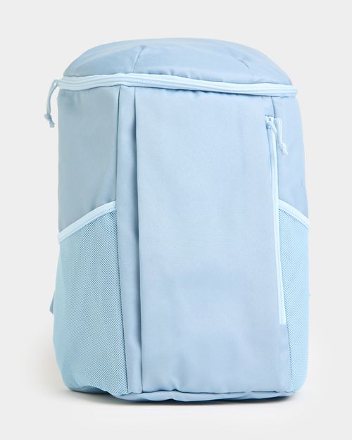 Cooler Backpack
