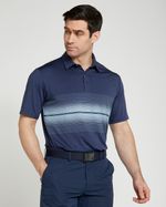 S---Navy