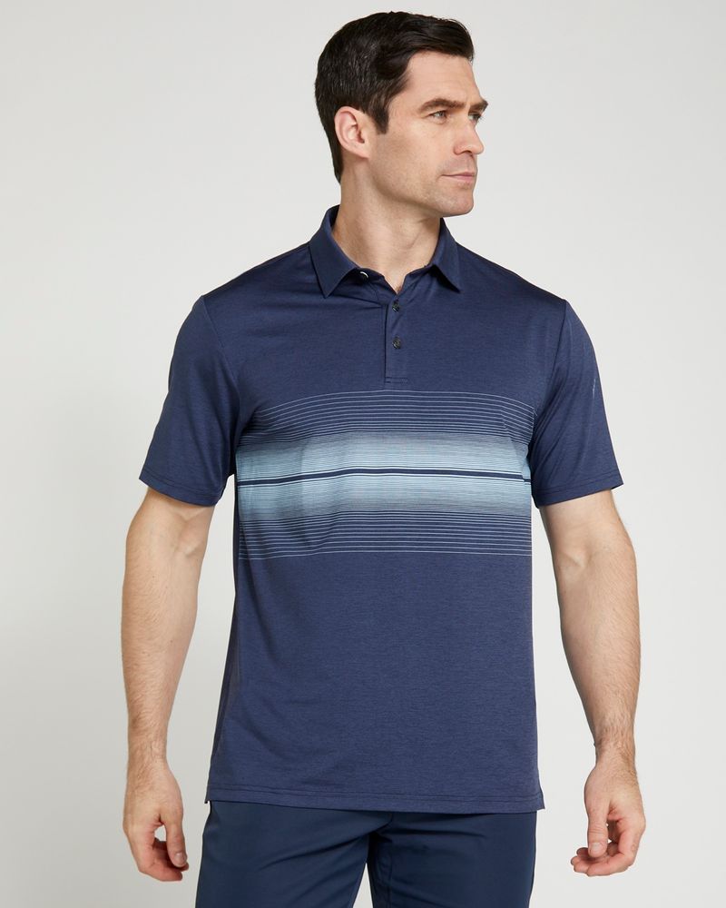 S---Navy