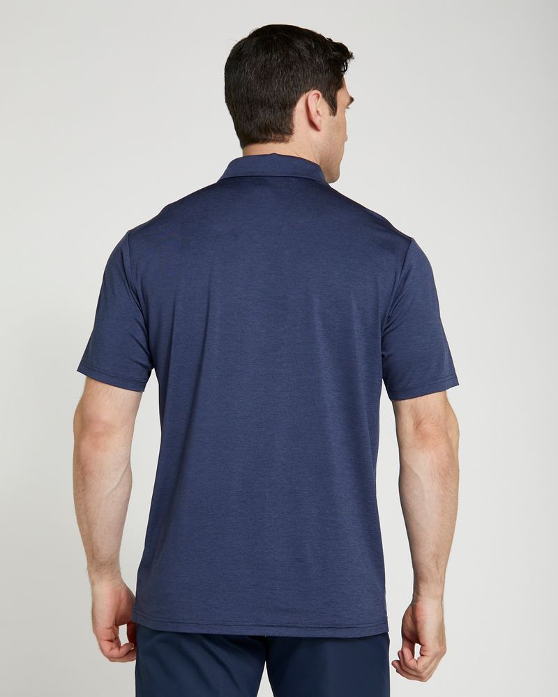S---Navy