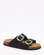 40---Black