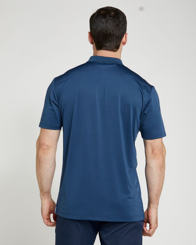 L---Navy