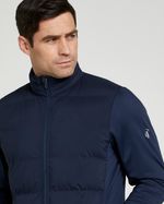 M---Navy